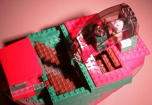 jlpirateship04.jpg