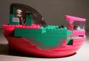 jlpirateship03.jpg