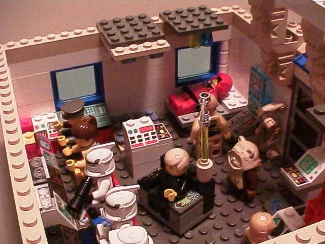 swmeetsst5.jpg