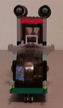 swmobilefront.jpg