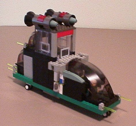 swmobileside.jpg