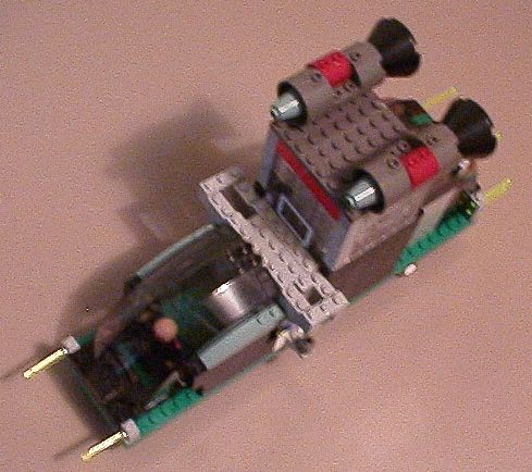 swmobiletop.jpg