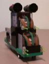 SWmobile