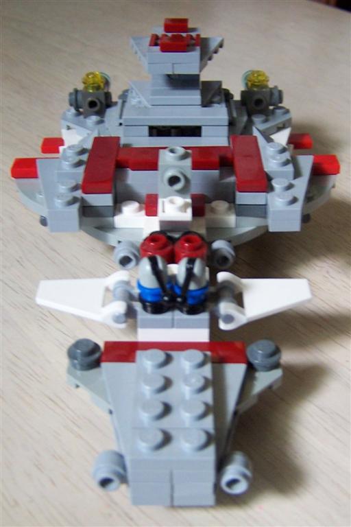 massassicruiser3.jpg
