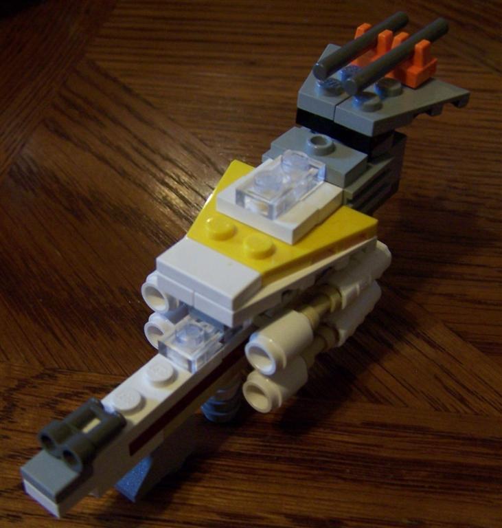 micro1.jpg