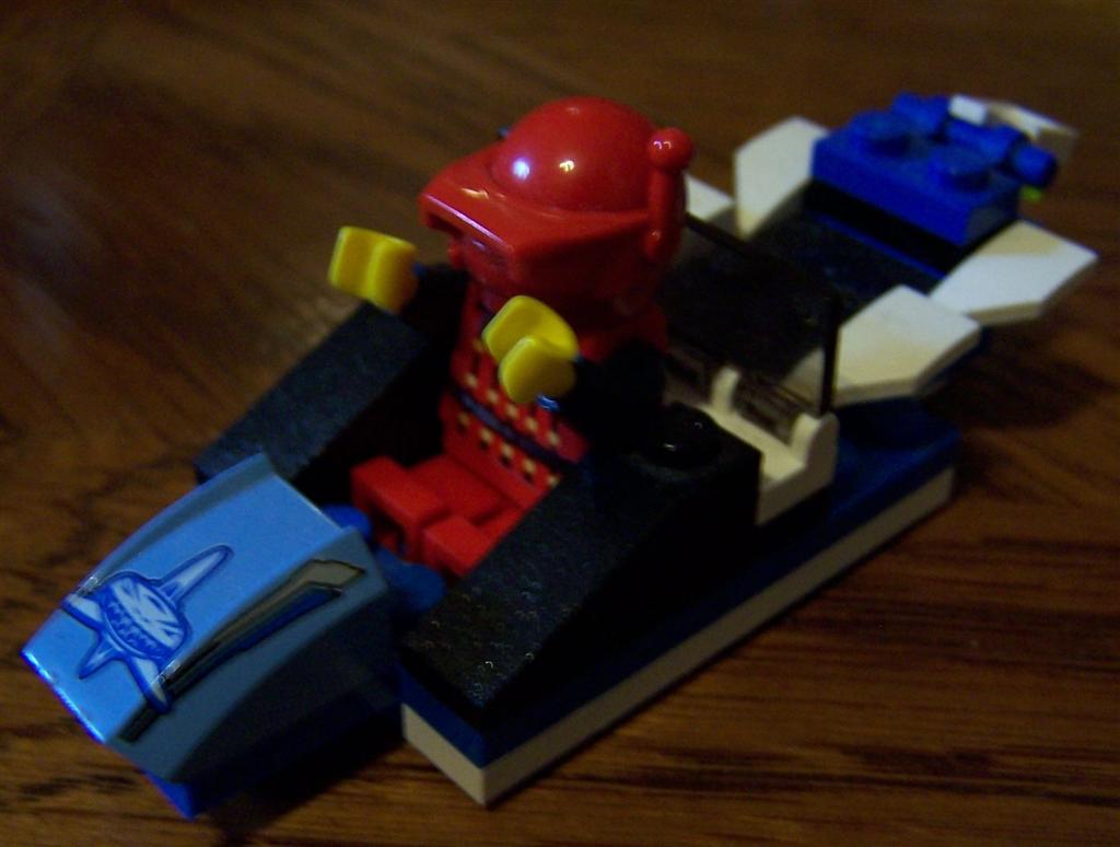 micro3.jpg