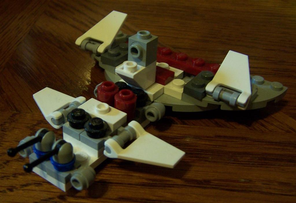 micro4.jpg