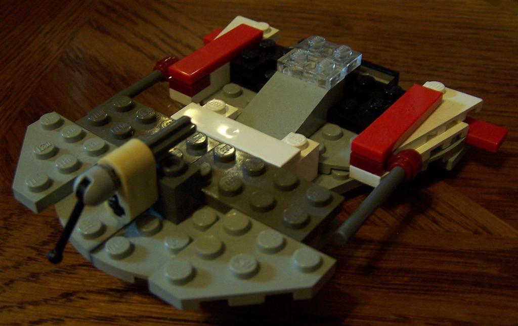 micro5.jpg
