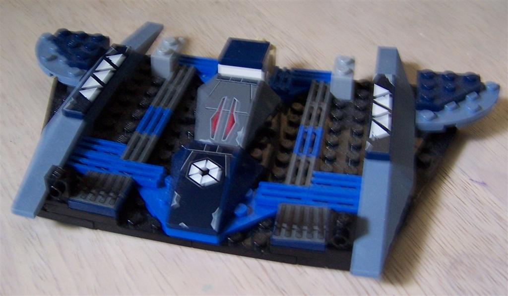 separatistship1.jpg