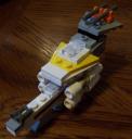 micro1.jpg