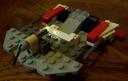 micro5.jpg