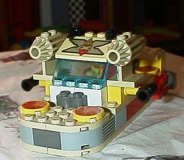 jlsuperlandspeeder.jpg