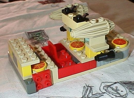 jlsuperlandspeeder3.jpg