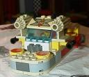 SuperLandSpeeder