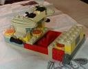 jlsuperlandspeeder2.jpg