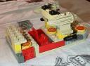 jlsuperlandspeeder3.jpg