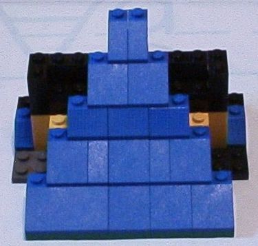 earthtemple.jpg
