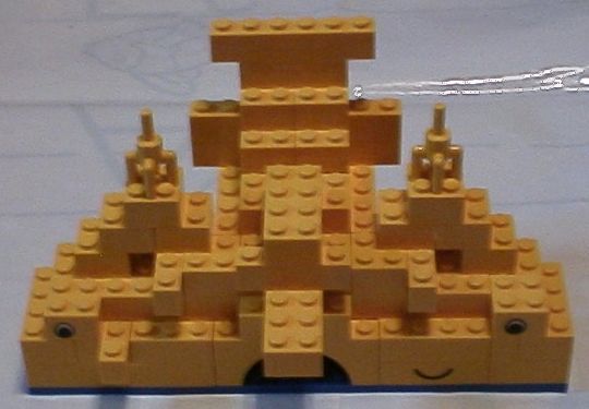 firetemple.jpg