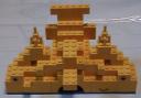 firetemple.jpg