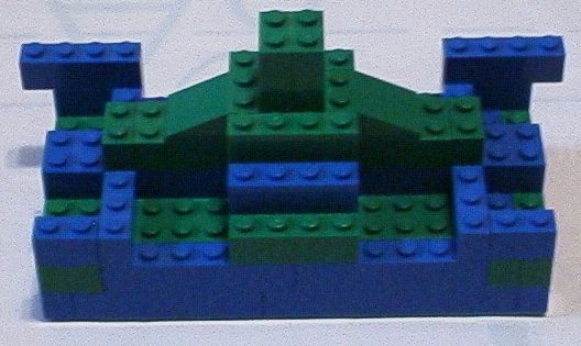 watertemple.jpg