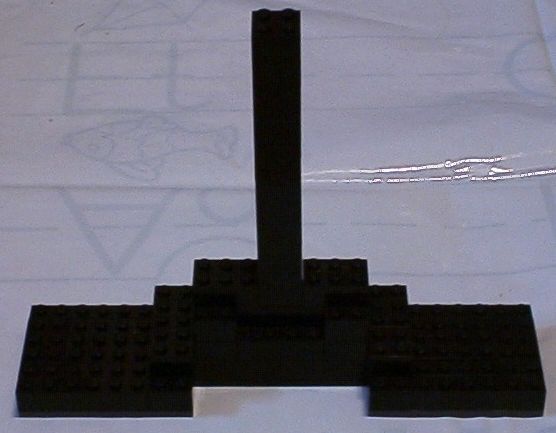 windtemple.jpg