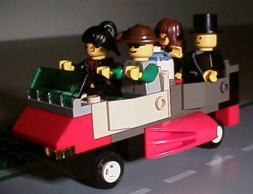 jeffreycar.jpg
