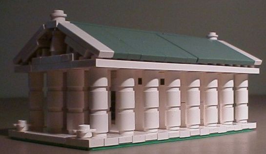 mtemple1.jpg