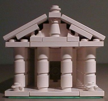 mtemple2.jpg