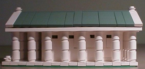 mtemple3.jpg