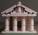 mtemple2.jpg