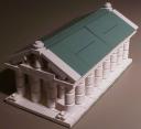 mtemple4.jpg