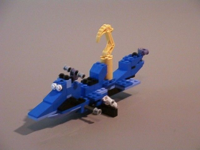 set4090front.jpg