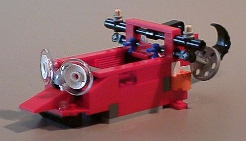 set4093front.jpg
