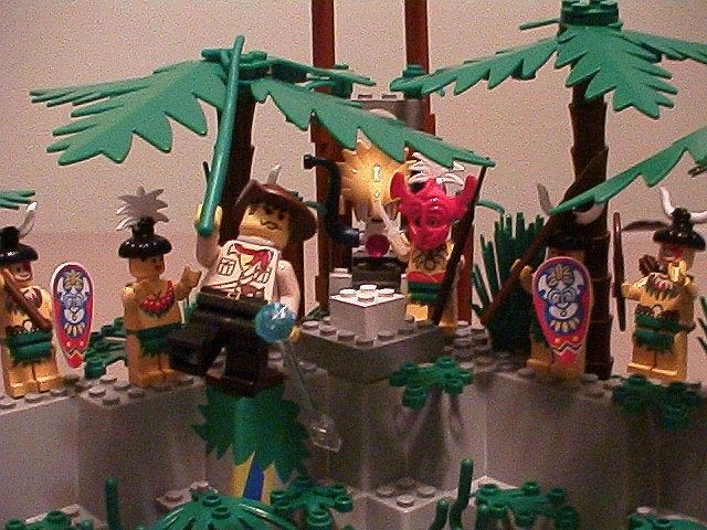 johnnytescapes3.jpg