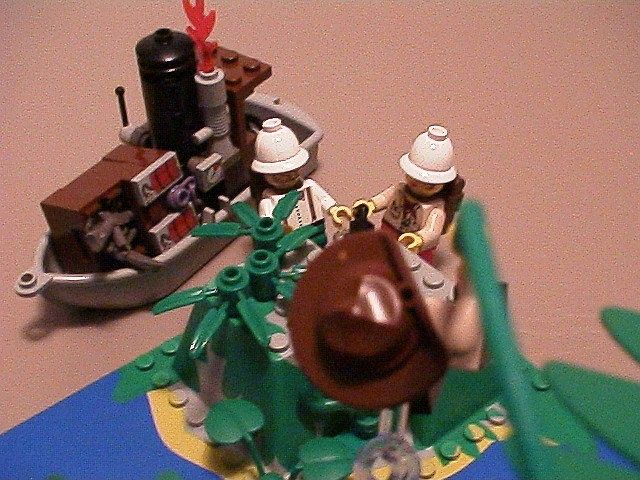johnnytescapes6.jpg