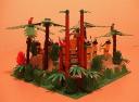 johnnytescapes2.jpg