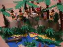 johnnytescapes4.jpg