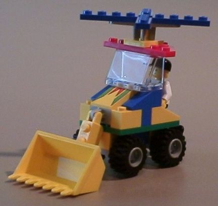 flyingbulldozer.jpg