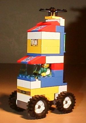 oddcar.jpg