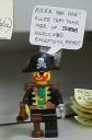 worklego.jpg