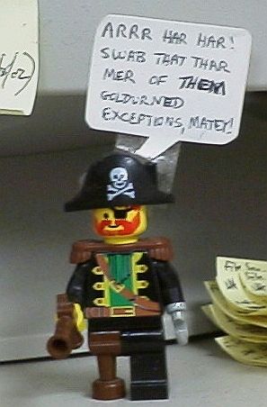 worklego.jpg