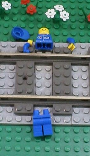 badstuff1.jpg