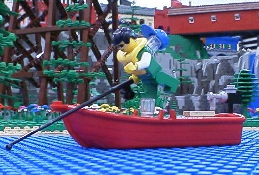 bigcatch.jpg