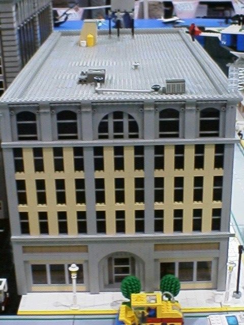 bldg1.jpg