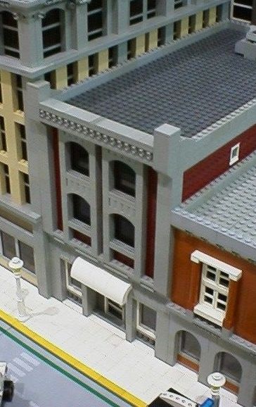 bldg2.jpg