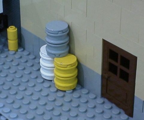 cans.jpg