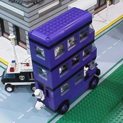 car5.jpg