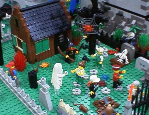 park4.jpg