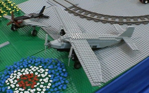 plane1.jpg