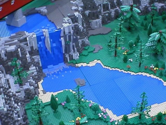 river.jpg